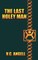 The Last Holey Man