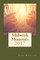Midweek Moments 2017