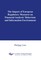 The Impact of European Regulatory Measures on Financial Analysts&#x2018; Behaviour and Information Environment