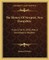 The History Of Newport, New Hampshire