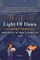 The First Light of Dawn - I
