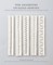 The Geometry of Hand-Sewing