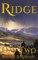Ridge