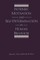 Intrinsic Motivation and Self-Determination in Human Behavior