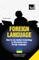 Foreign language - How to use modern technology to effectively learn foreign languages