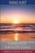 Every Soul Hath its Song (Esprios Classics)