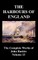 The Harbours of England (the Complete Works of John Ruskin - Volume 13)