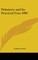 Palmistry and Its Practical Uses 1890