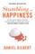 Stumbling on Happiness