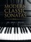 Modern Classic Sonatas