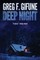 Deep Night