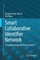 Smart Collaborative Identifier Network