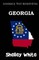 Georgia (America The Beautiful)