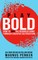 Play Bold