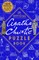 The Official Agatha Christie Puzzle Book