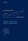 Quantum Theory from Small to Large Scales