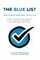 The Blue List