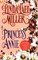 Princess Annie