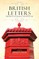British Letters