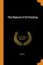 The Manual of Oil-Painting