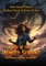 Rise of the Winged Serpent