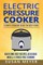 Electric Pressure Cooker Recipes