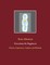 Evocations for Beginners