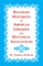Religious Resources in American Libraries and Historical Associations