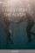 Lyrics from the Album