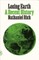 Losing Earth