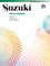 Suzuki Cello School, Vol 3