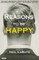 Reasons to Be Happy