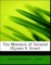 The Memoirs of General Ulysses S. Grant