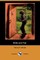 Brite and Fair (Dodo Press)