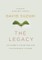 The Legacy