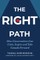 The Right Path