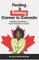 Finding a Thriving Career in Canada