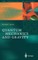 Quantum Mechanics and Gravity