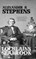 The Quotable Alexander H. Stephens