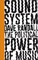 Sound System
