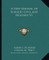 A New Manual of Surgery Civil and Military V1