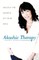 Akashic Therapy
