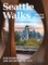 Seattle Walks