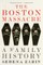 The Boston Massacre