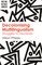 Decolonising Multilingualism