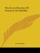 The Secret Doctrine of Gautama the Buddha