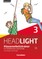 English G Headlight  3: 7. Schuljahr. Klassenarbeitstrainer mit Lösungen und Audios online