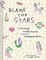 Blame the Stars