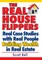 The Real House Flippers