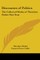Discourses of Politics
